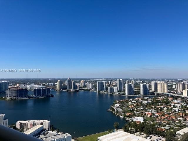 18101 Collins Ave # 3406, Sunny Isles Beach, FL 33160 photo 4