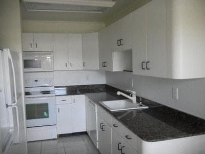 1561 NW 20th Avenue # 101, Delray Beach, FL 33445 photo 2