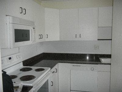 1561 NW 20th Avenue # 101, Delray Beach, FL 33445 photo 3