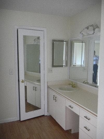 1561 NW 20th Avenue # 101, Delray Beach, FL 33445 photo 5