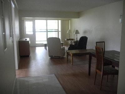 1561 NW 20th Avenue # 101, Delray Beach, FL 33445 photo 4