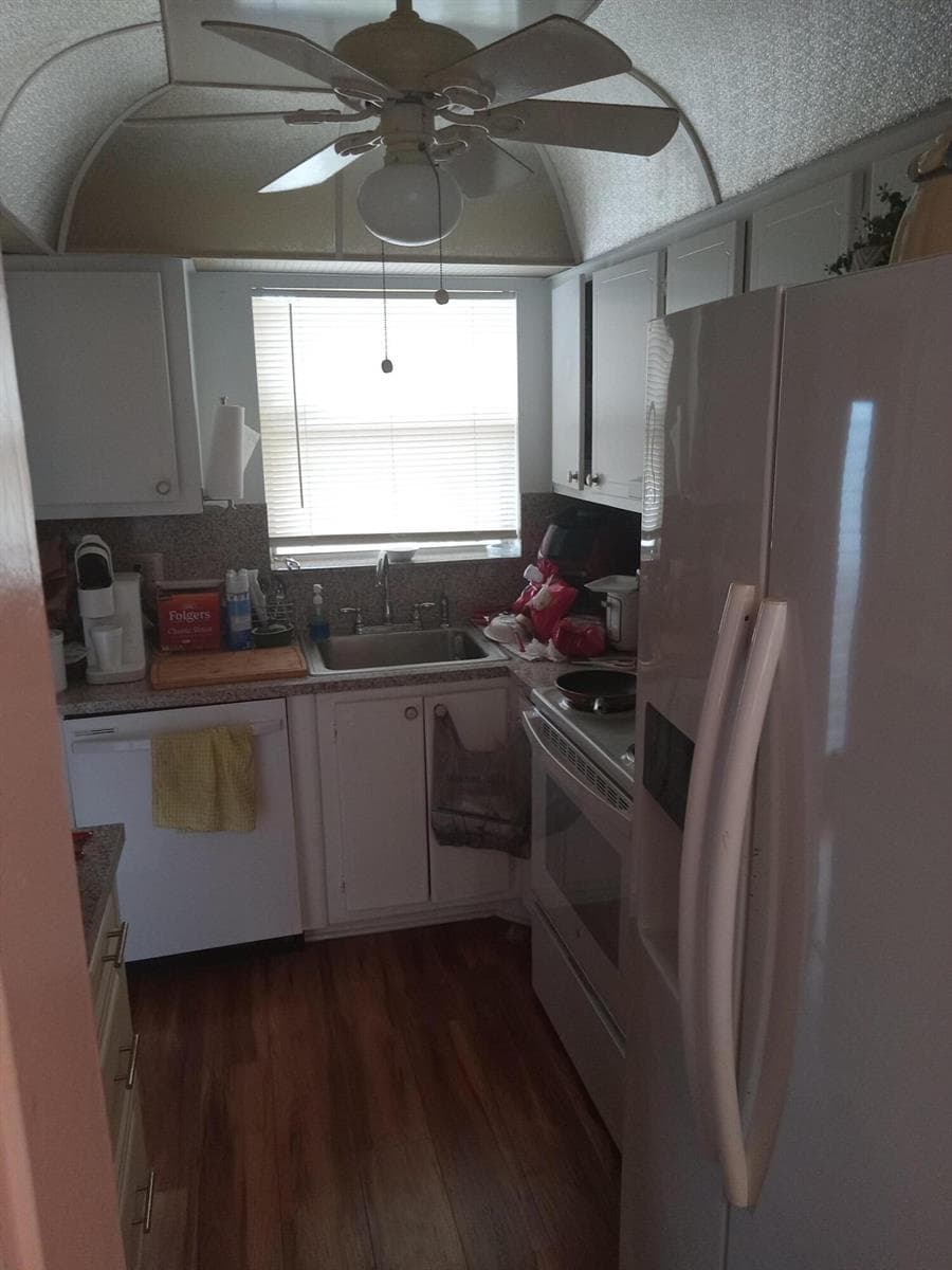 2901 E Sunrise Lakes Drive E # 202, Sunrise, FL 33322 photo 3