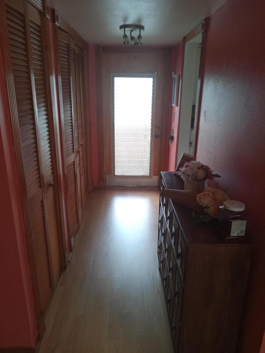 2901 E Sunrise Lakes Drive E # 202, Sunrise, FL 33322 photo 5