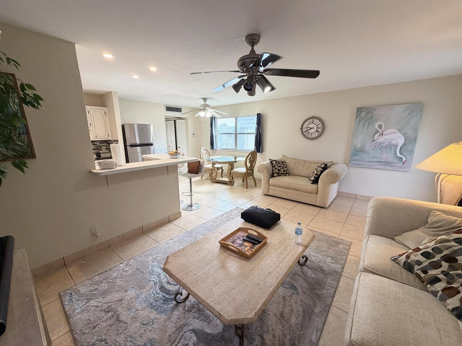 419 Brittany Drive, Delray Beach, FL 33446 photo 2