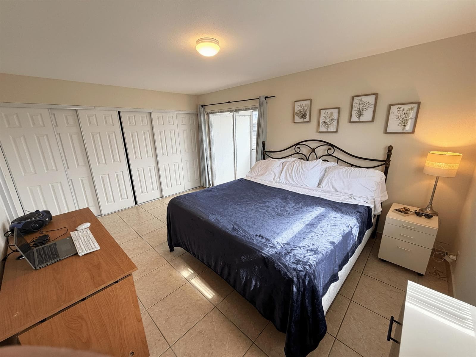419 Brittany Drive, Delray Beach, FL 33446 photo 4