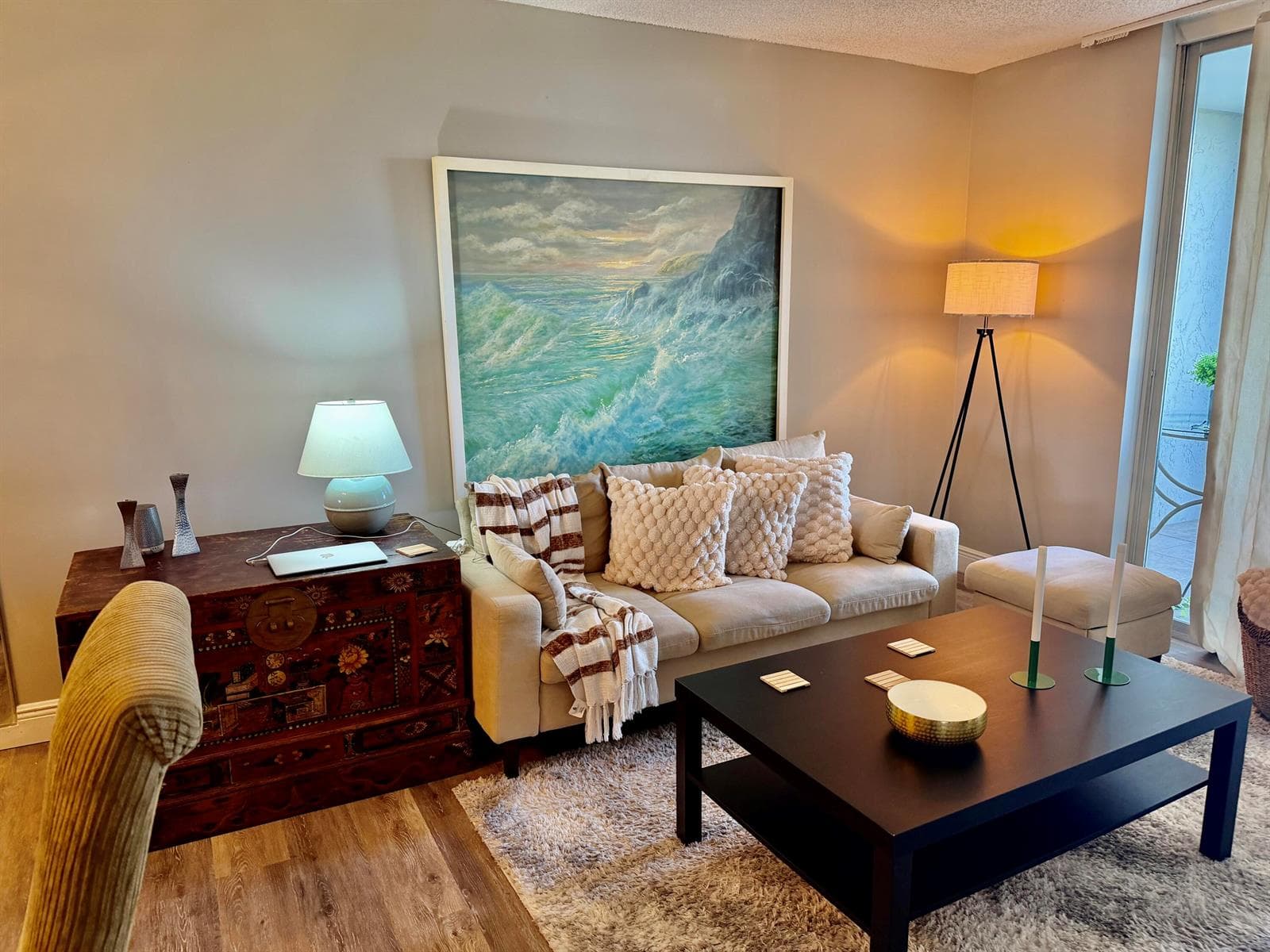14671 Bonaire Boulevard # 604, Delray Beach, FL 33446 photo 3