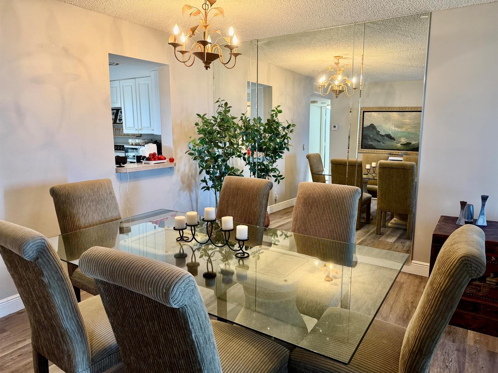 14671 Bonaire Boulevard # 604, Delray Beach, FL 33446 photo 5