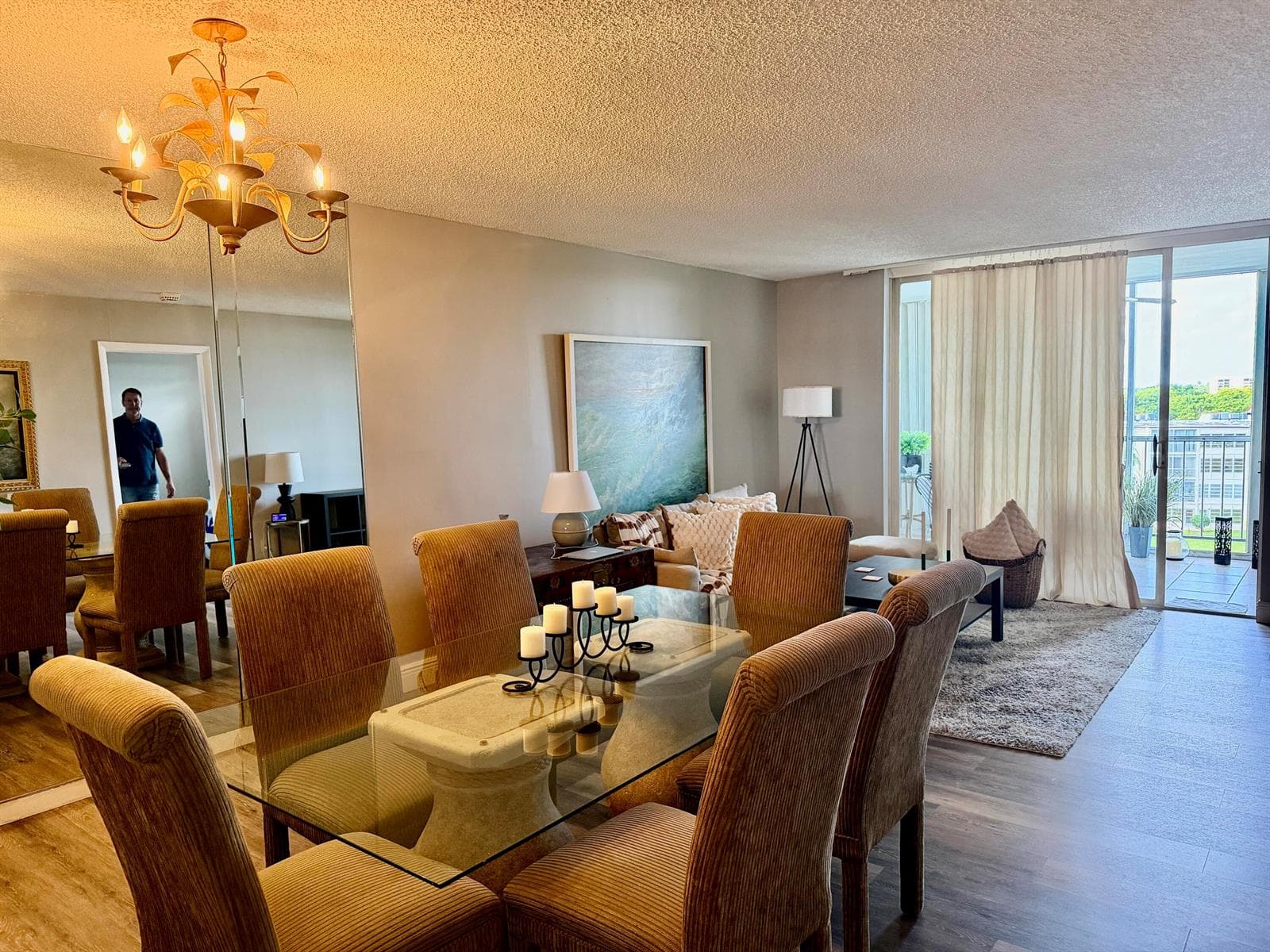 14671 Bonaire Boulevard # 604, Delray Beach, FL 33446 photo 4