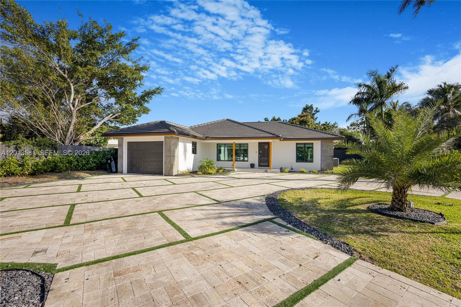 2406 Gulfstream Ln, Fort Lauderdale, FL 33312 photo 3