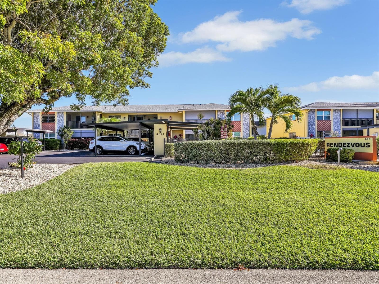 4021 SE 19th Avenue # 201, Cape Coral, FL 33904 photo 3