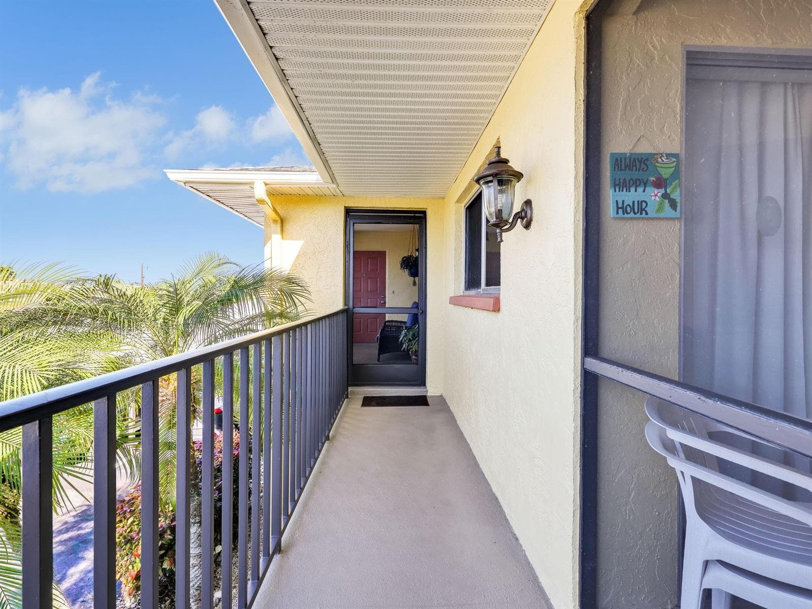 4021 SE 19th Avenue # 201, Cape Coral, FL 33904 photo 5