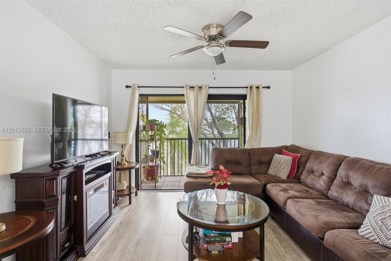 5501 Lakeside Dr # 204, Margate, FL 33063 photo 5