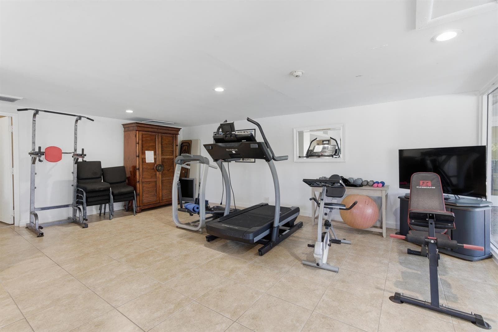 3581 S Ocean Boulevard # Apt 4e, South Palm Beach, FL 33480 photo 3