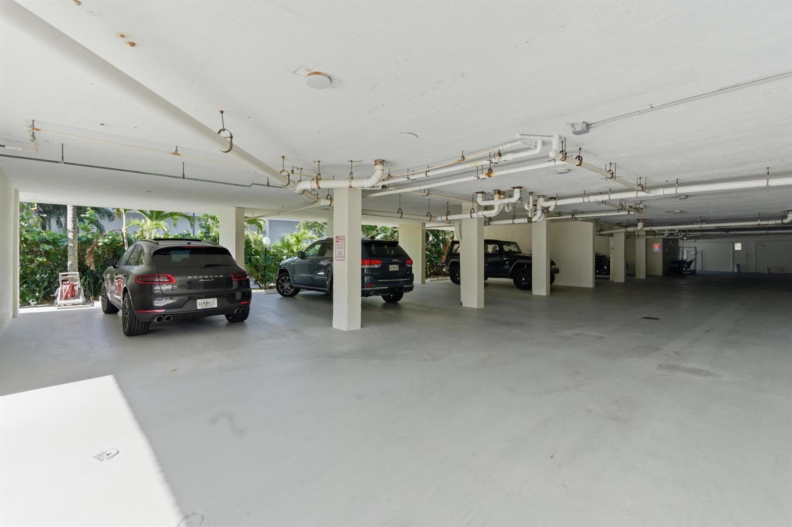 3581 S Ocean Boulevard # Apt 4e, South Palm Beach, FL 33480 photo 5