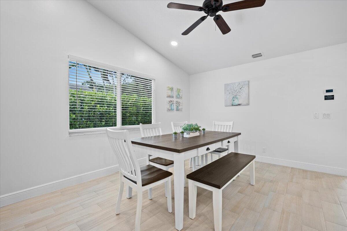 6075 Francis Street, Jupiter, FL 33458 photo 5
