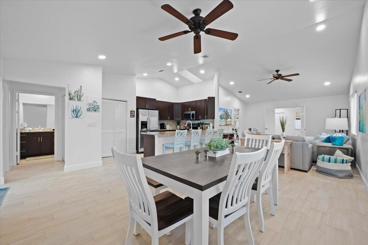 6075 Francis Street, Jupiter, FL 33458 photo 4