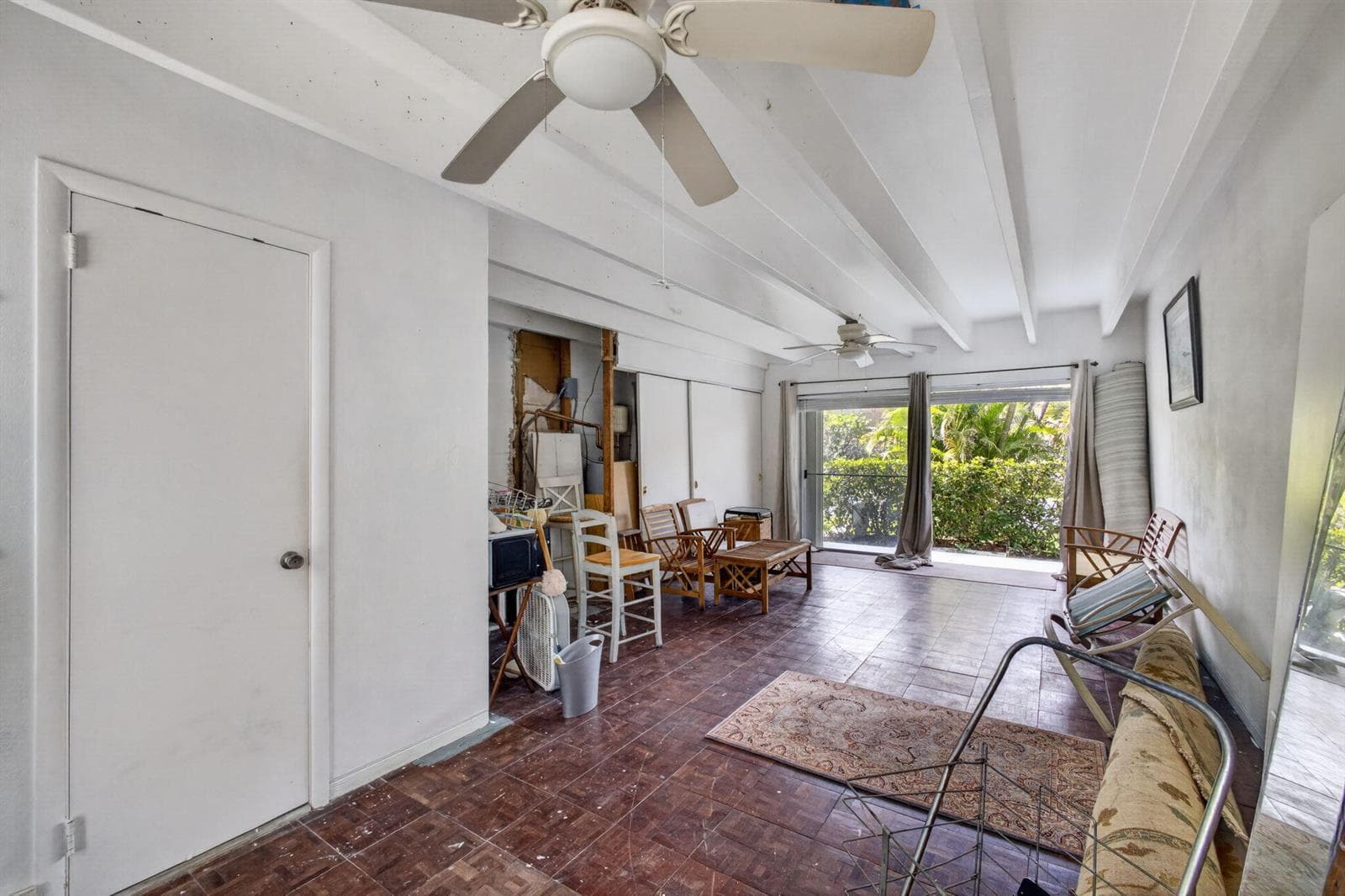 4001 S Ocean Boulevard # 114, South Palm Beach, FL 33480 photo 3