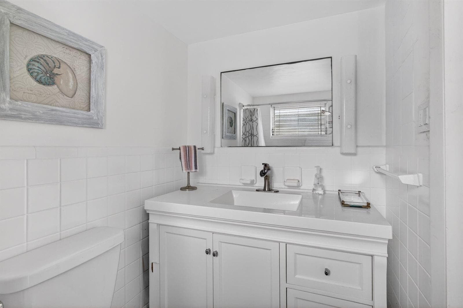 4001 S Ocean Boulevard # 114, South Palm Beach, FL 33480 photo 5