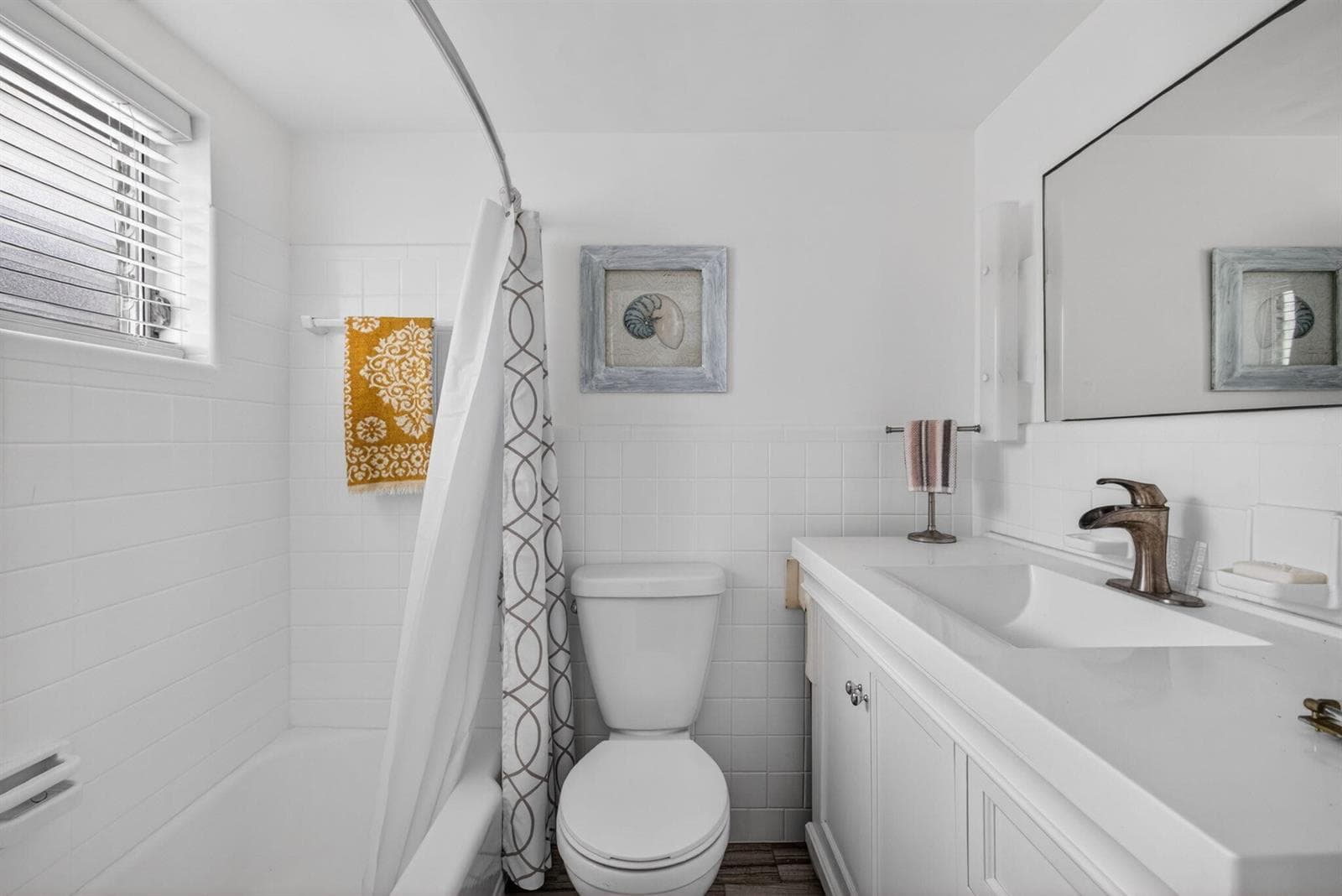 4001 S Ocean Boulevard # 114, South Palm Beach, FL 33480 photo 4