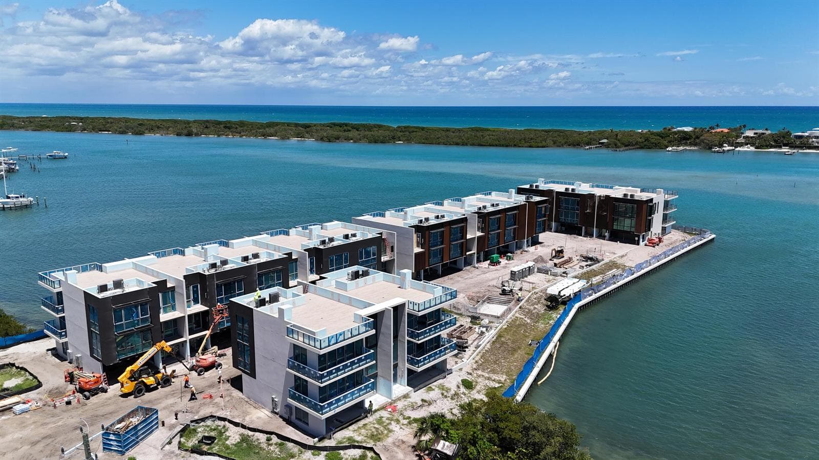 12450 SE Crystal Cove Place # 6, Jupiter, FL 33469 photo 2