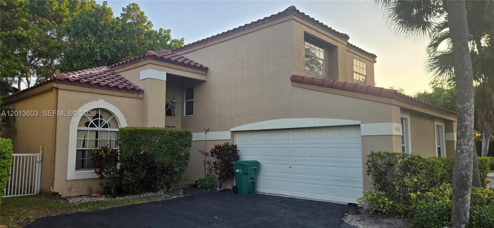 6470 NW 77th Pl, Parkland, FL 33067 photo 2