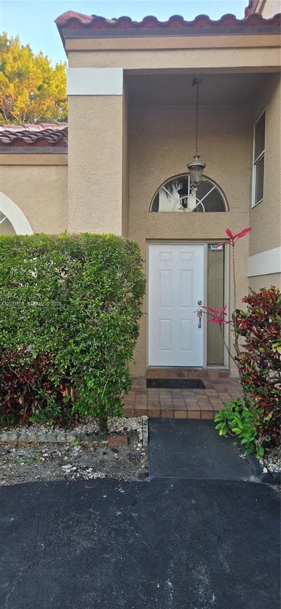 6470 NW 77th Pl, Parkland, FL 33067 photo 3