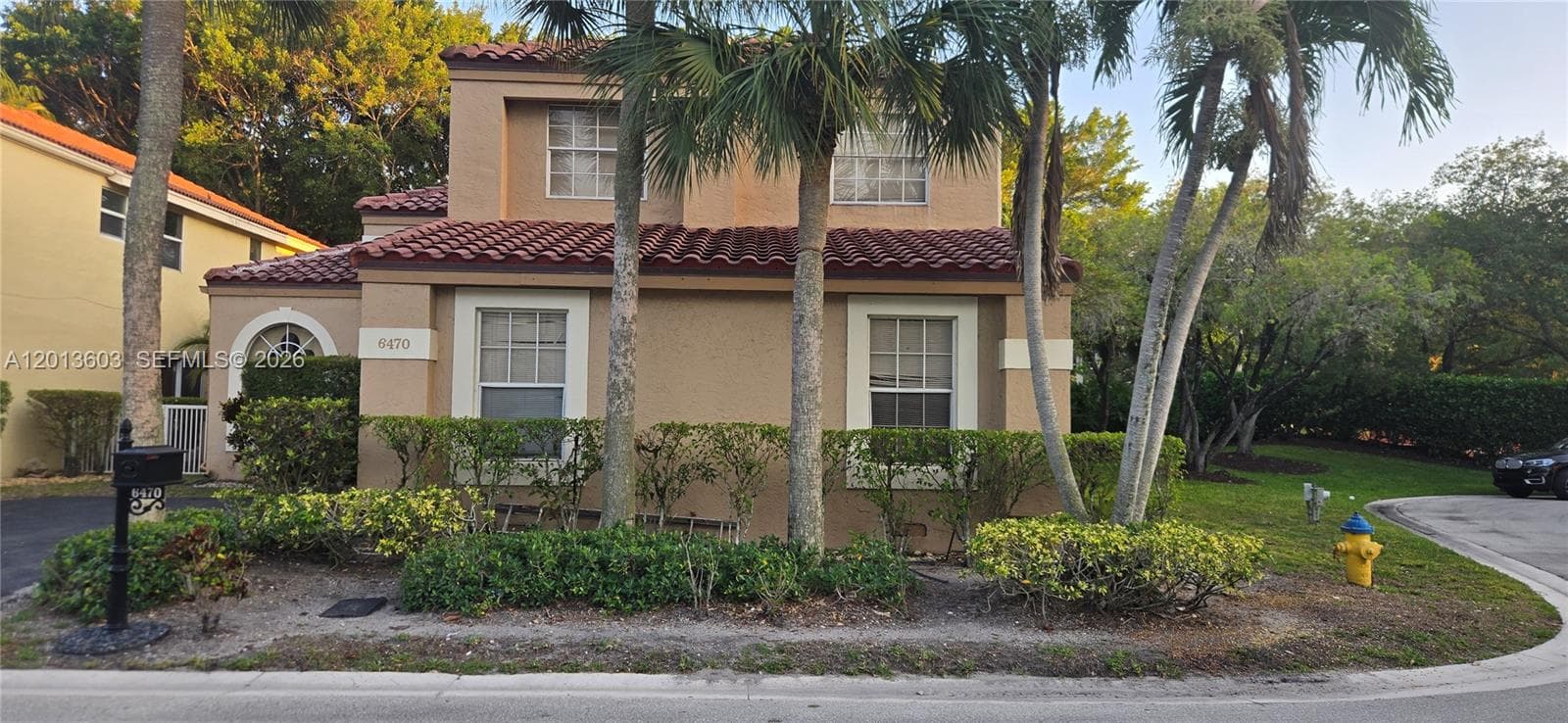 6470 NW 77th Pl, Parkland, FL 33067 photo 5