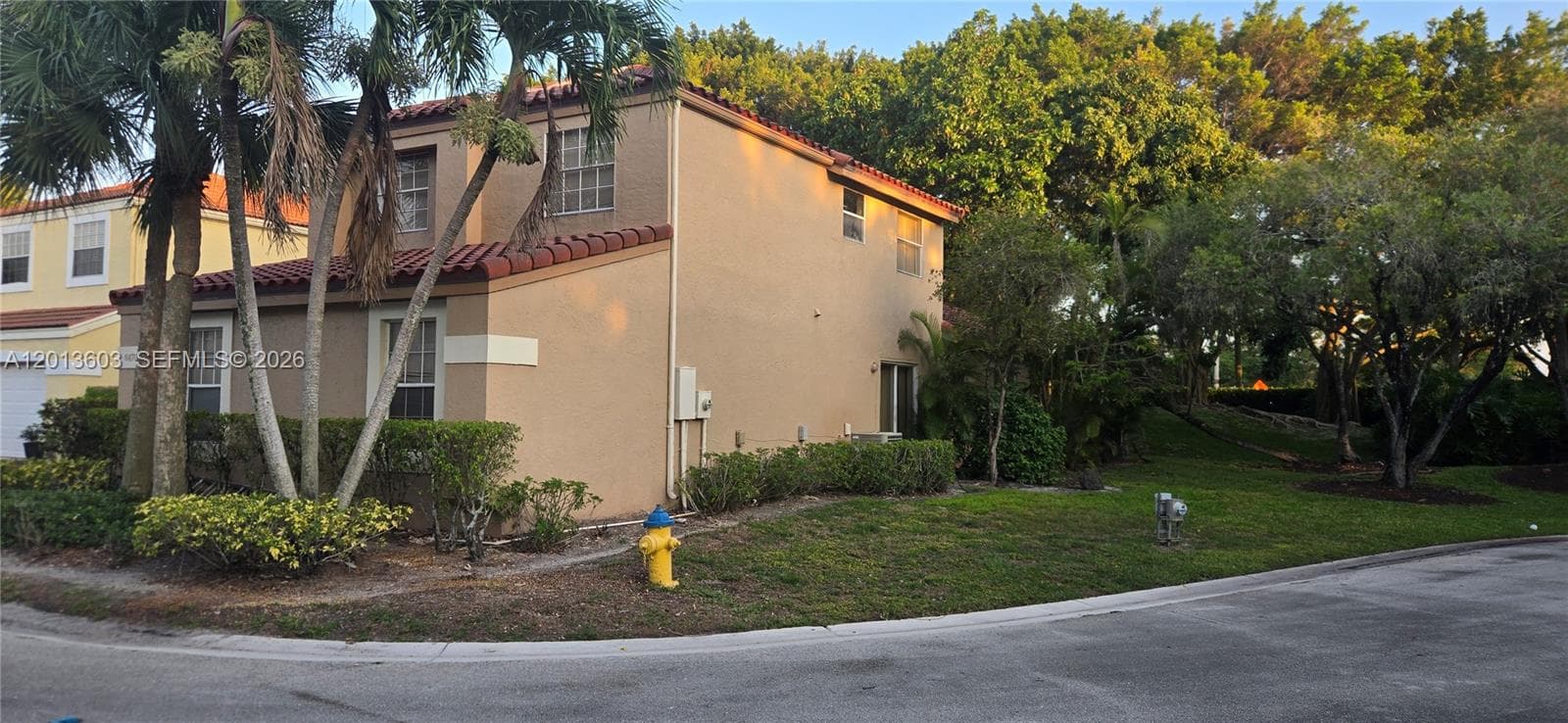 6470 NW 77th Pl, Parkland, FL 33067 photo 4