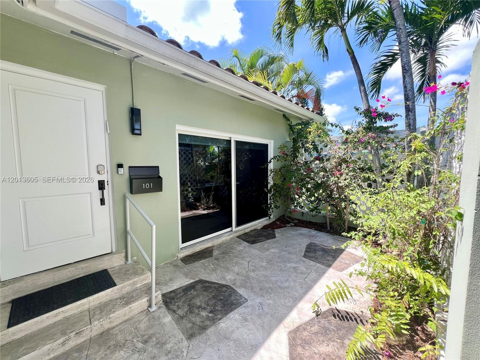 101 SW 58th Ave # 101, Plantation, FL 33317 photo 3