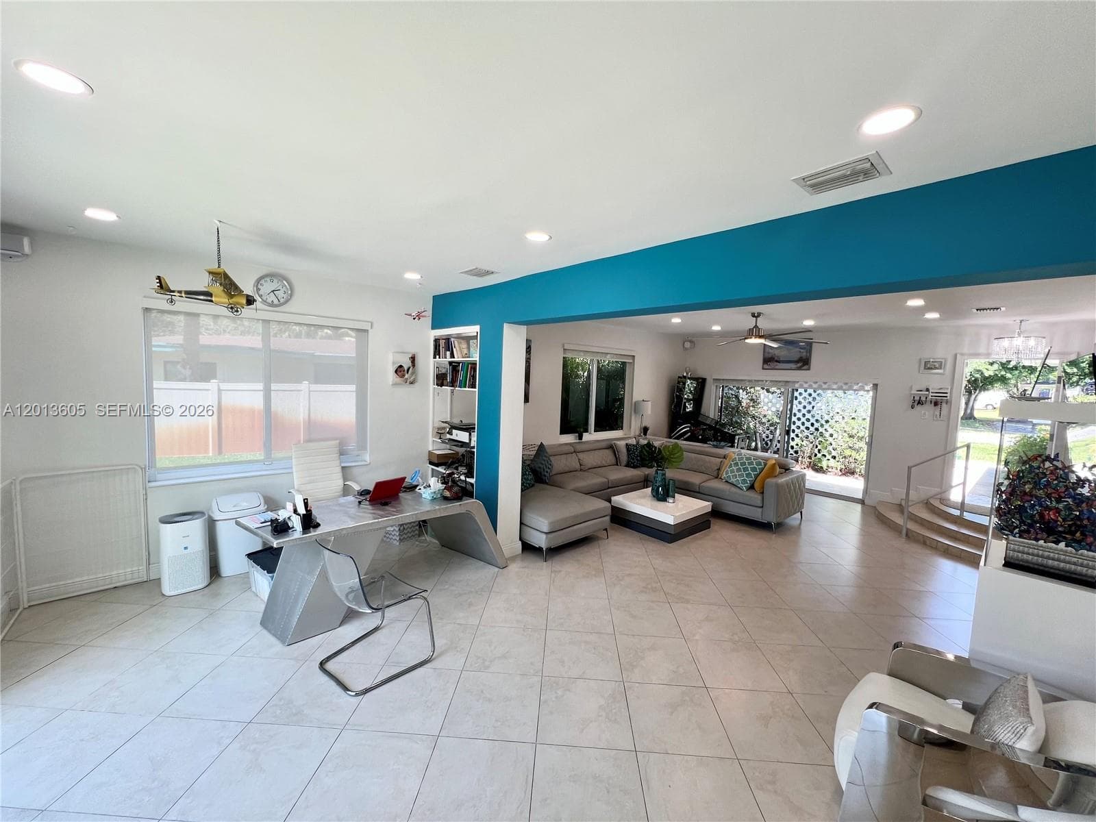 101 SW 58th Ave # 101, Plantation, FL 33317 photo 5