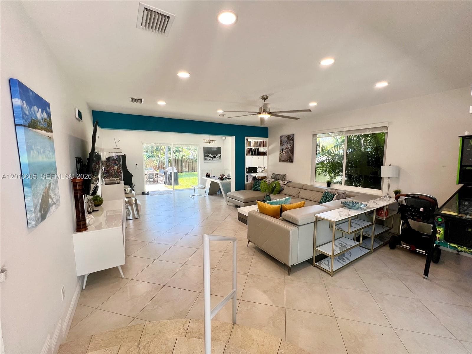 101 SW 58th Ave # 101, Plantation, FL 33317 photo 4