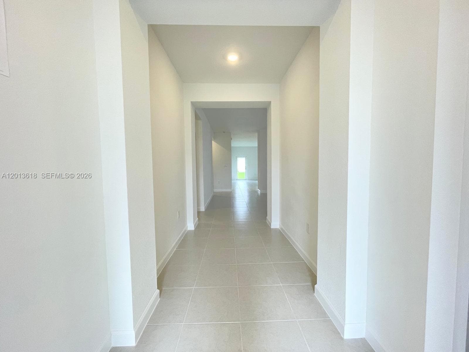 863 SE 26th Ter # 0, Homestead, FL 33035 photo 4
