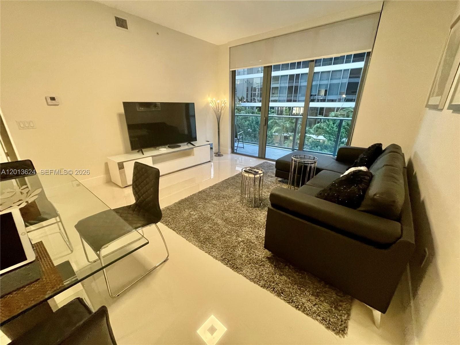 2960 NE 207th # 707, Aventura, FL 33180 photo 4
