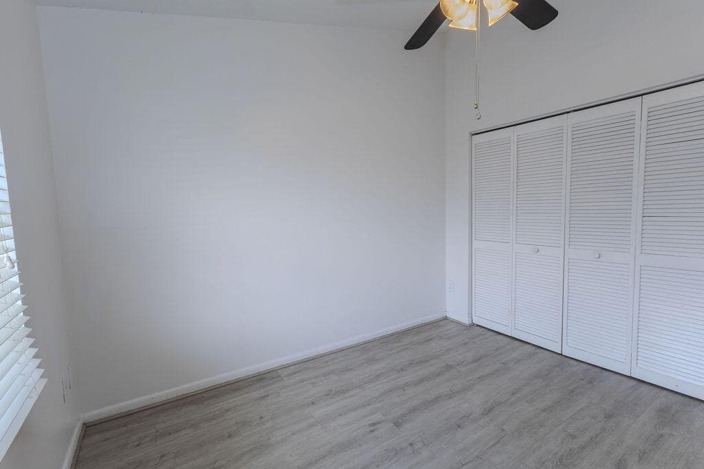 9127 SW 21st Street # E, Boca Raton, FL 33428 photo 5