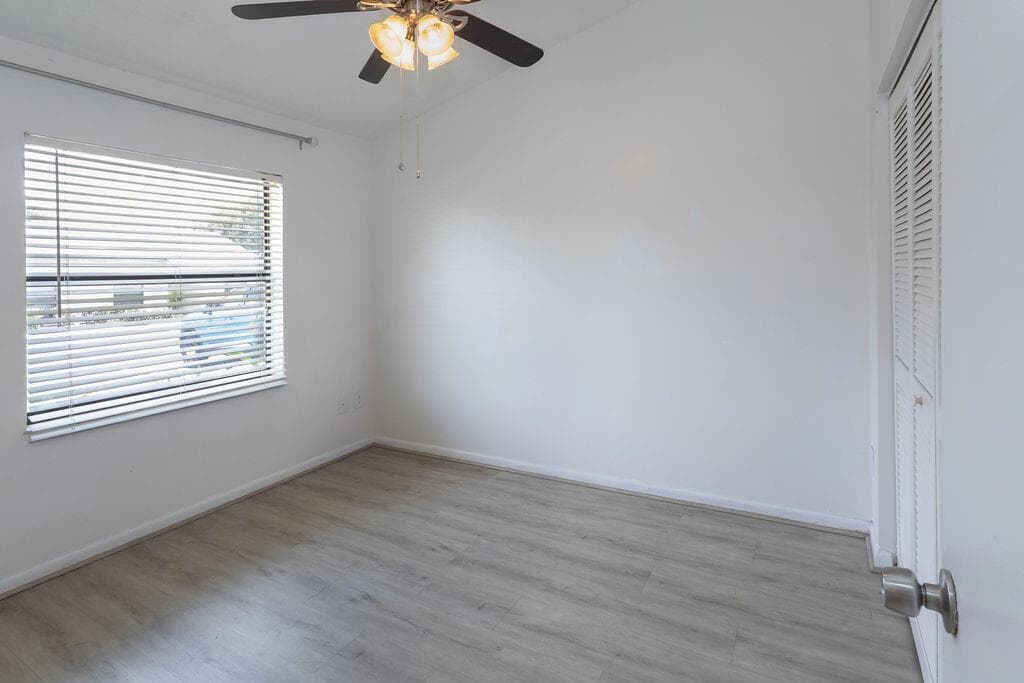 9127 SW 21st Street # E, Boca Raton, FL 33428 photo 4