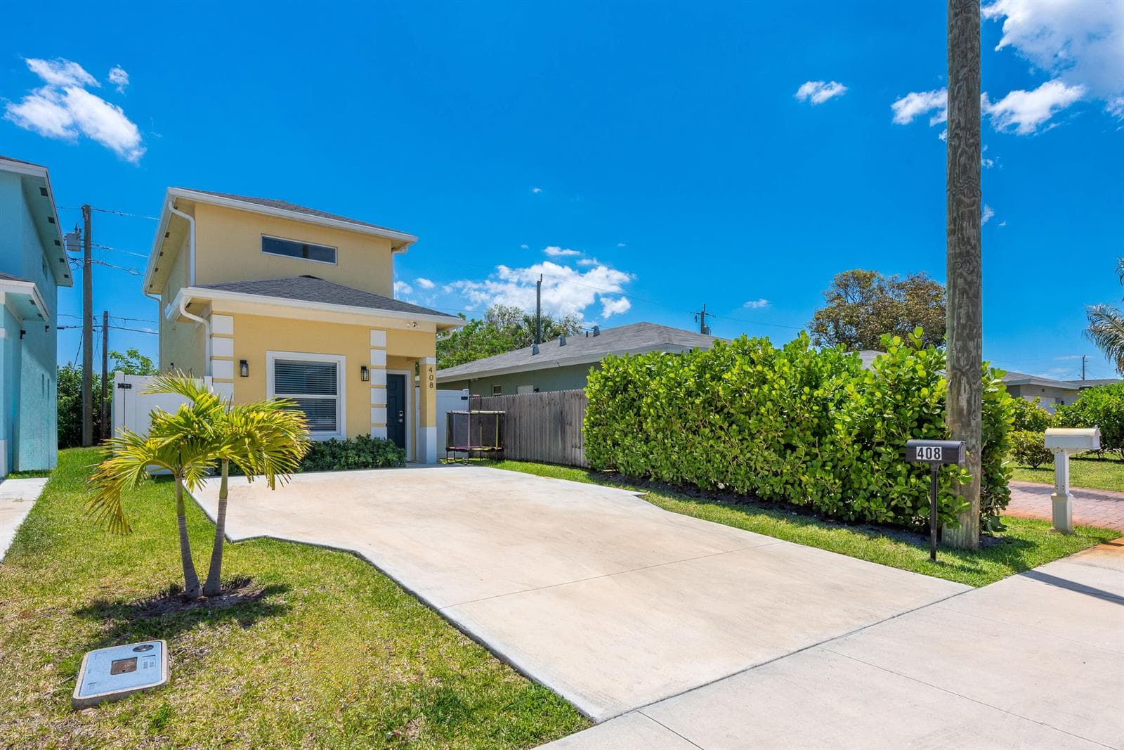 408 NW 12th Avenue, Boynton Beach, FL 33435 photo 2