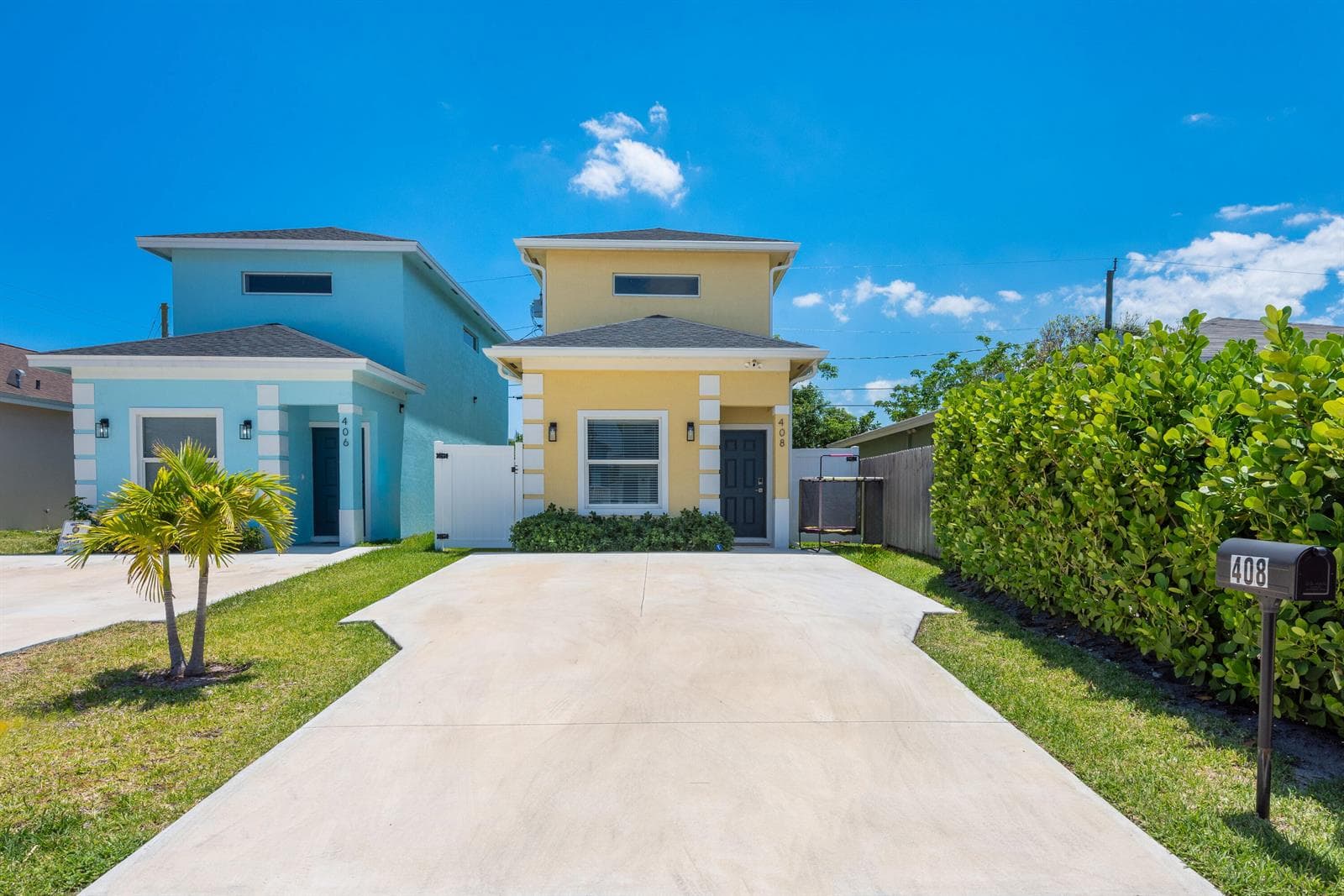 408 NW 12th Avenue, Boynton Beach, FL 33435 photo 3