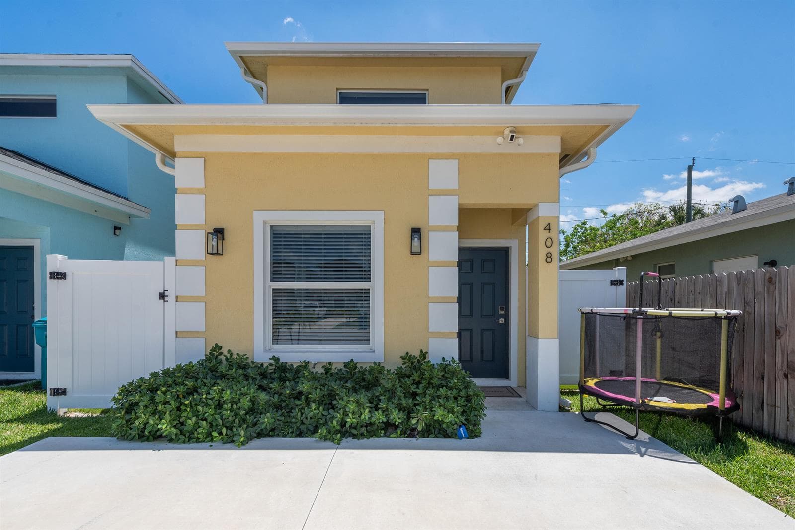 408 NW 12th Avenue, Boynton Beach, FL 33435 photo 4