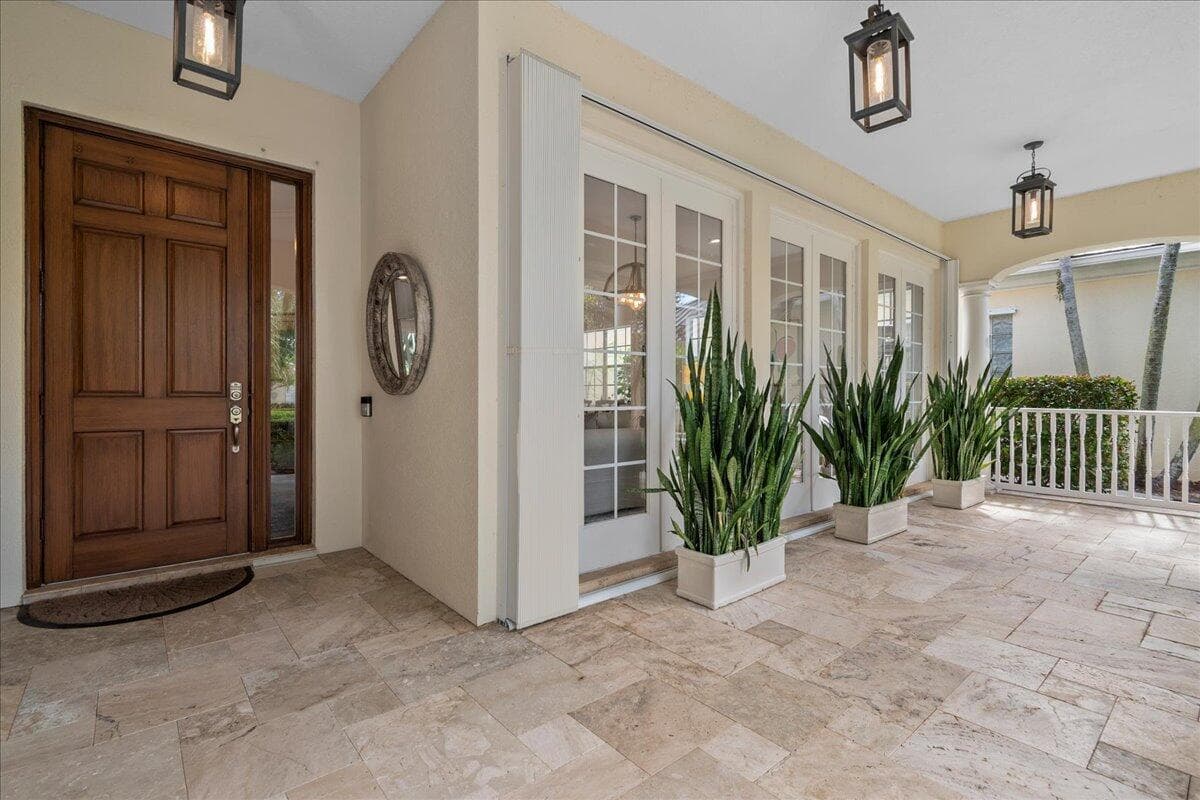8465 Belize Place, Wellington, FL 33414 photo 2