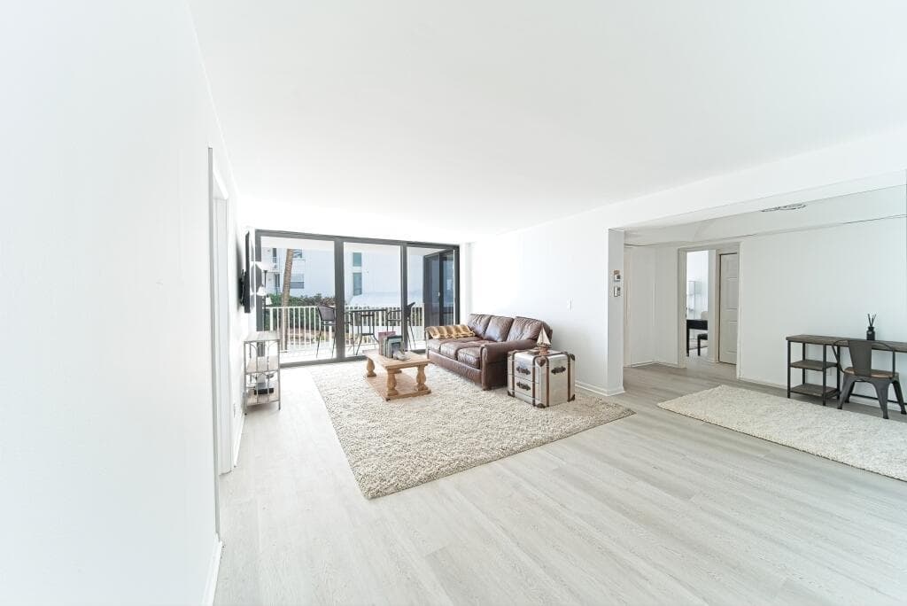 3590 S Ocean Boulevard # 207, South Palm Beach, FL 33480 photo 2