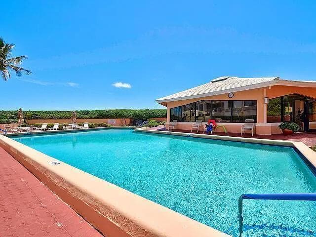 3590 S Ocean Boulevard # 207, South Palm Beach, FL 33480 photo 3