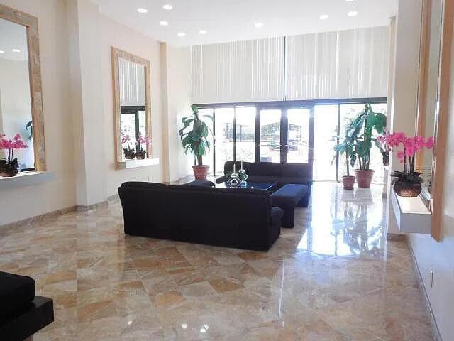 3590 S Ocean Boulevard # 207, South Palm Beach, FL 33480 photo 5