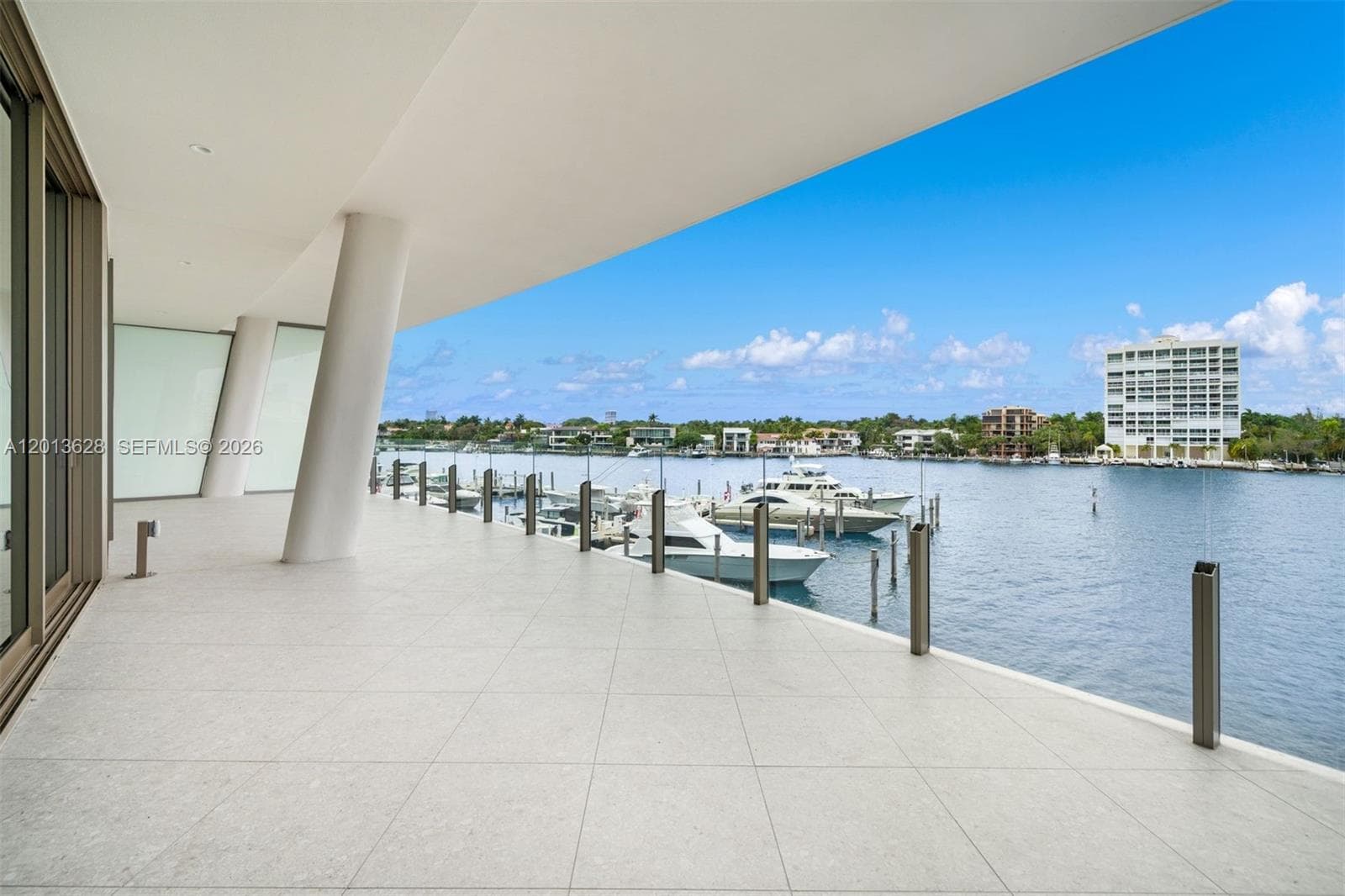 5 Grove Isle Dr # S302, Coconut Grove, FL 33133 photo 5