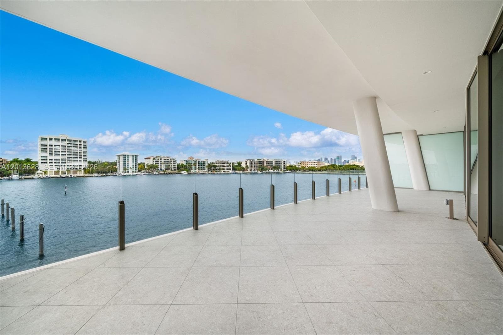 5 Grove Isle Dr # S302, Coconut Grove, FL 33133 photo 4