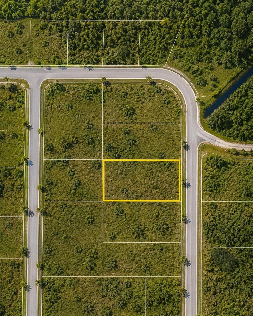 Sec 24 Twp 15 Rge24 Plat Sec 24 Twp 15 Rge24 Plat Book G Page 066, Ocala, FL 34471