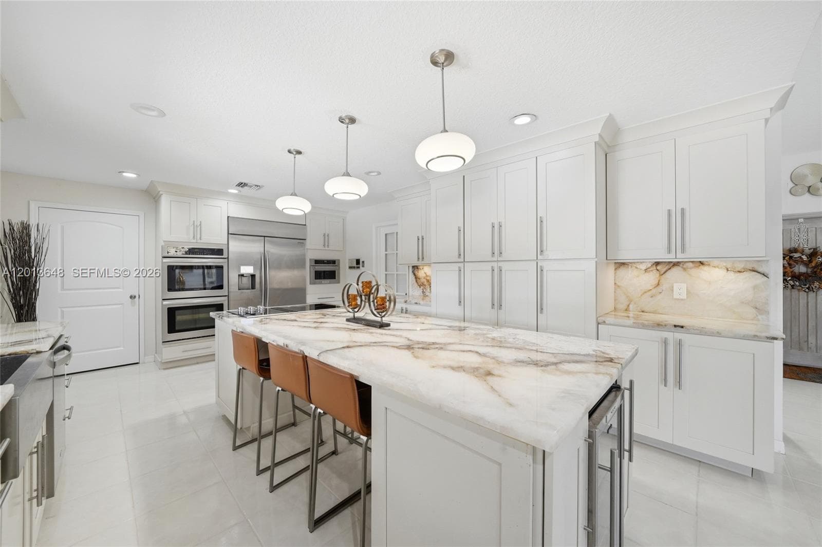 15130 SW 164th Ter, Miami, FL 33187 photo 2