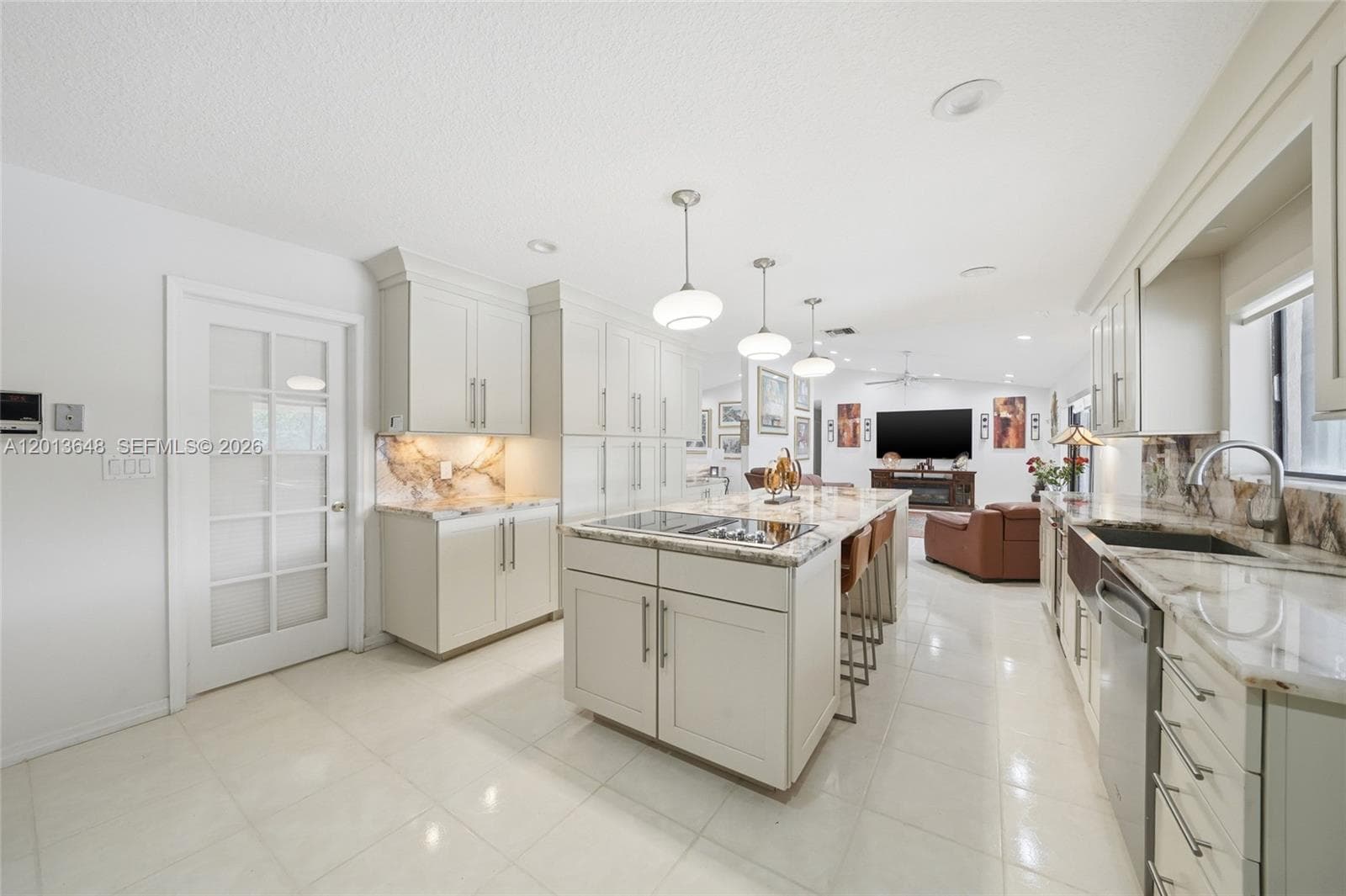 15130 SW 164th Ter, Miami, FL 33187 photo 3