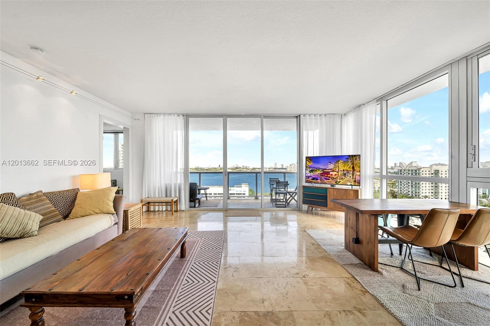 7929 West Dr # 1501, North Bay Village, FL 33141