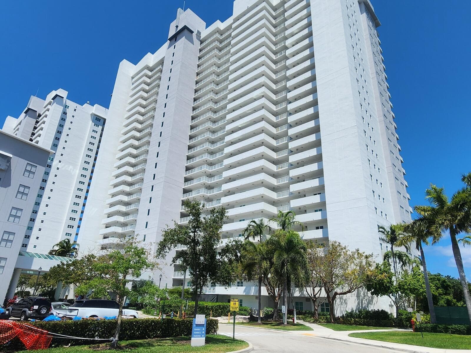 15051 Royal Oaks Lane # 202, North Miami, FL 33181 photo 2