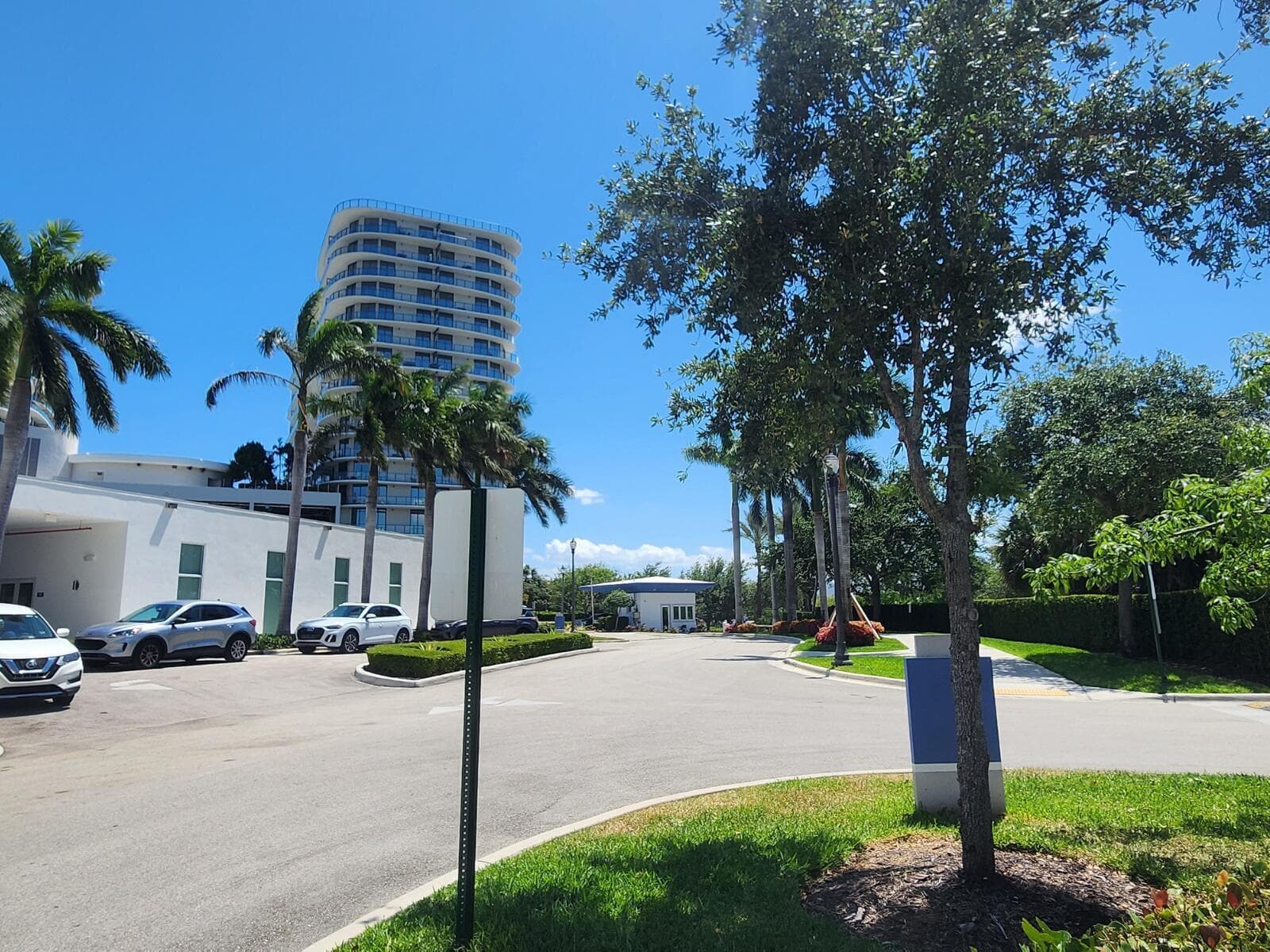 15051 Royal Oaks Lane # 202, North Miami, FL 33181 photo 3